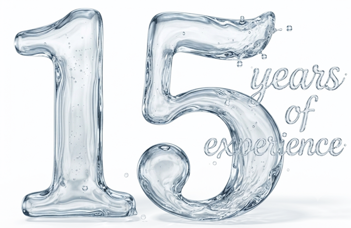 Years of Experience Serving Beerburrum and Beyond